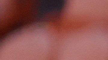 Héctor Herrera anotó un gol.