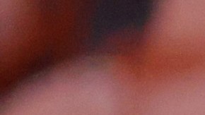 Jugadores del Houston Dynamo.