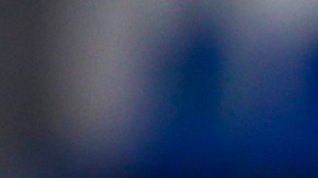 Xavier Estrada Fernández también habló sobre el caso de Jennifer Hermoso.