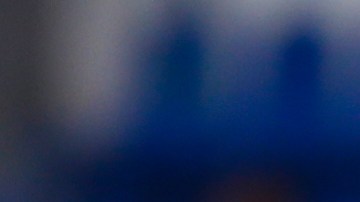 Xavier Estrada Fernández también habló sobre el caso de Jennifer Hermoso.