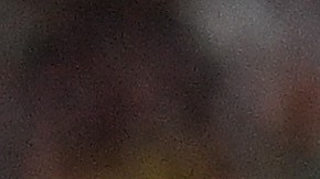 Cristiano Ronaldo llevará un homenaje esta temporada en e Sporting.