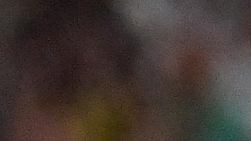 Cristiano Ronaldo llevará un homenaje esta temporada en e Sporting.