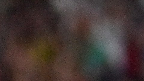 Cristiano Ronaldo llevará un homenaje esta temporada en e Sporting.