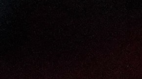 Harry Kane se quedó entre los goleadores de la Premier League.