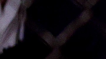 Donald Trump en un evento de UFC.