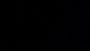 Ken Paxton durante la Conferencia de Acción Política Conservadora CPAC el 11 de julio de 2021 en Dallas, Texas.