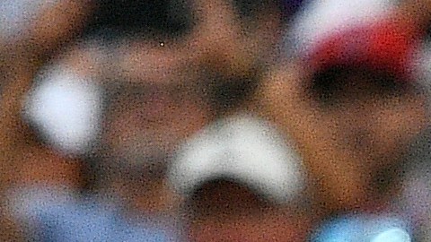 El jugador espera tener varias ofertas en el futuro