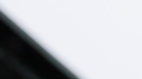 Logo de la Serie Mundial de Pequeñas Ligas.