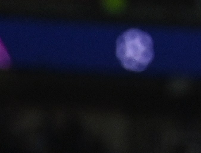 Messi, Mbappé y Neymar jugaron juntos durante un par de temporadas. Matthias Hangst- Getty Images.