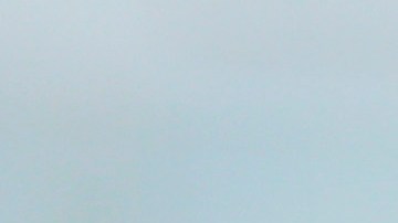 Donovan marcó más de 50 goles con la selección de Estados Unidos.