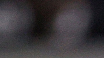 Henry Ruggs III, fue sentenciado a condena de tres a 10 años de prisión.