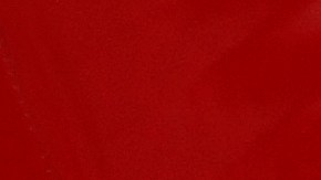 BALTIMORE, MARYLAND - OCTOBER 11: A Southwest Airlines airplane taxies from a gate at Baltimore Washington International Thurgood Marshall Airport on October 11, 2021 in Baltimore, Maryland. Southwest Airlines is working to catch up on a backlog after canceling hundreds of flights over the weekend, blaming air traffic control issues and weather. (Photo by Kevin Dietsch/Getty Images)