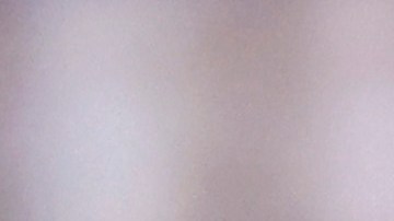 Neymar Jr. y su padre Neymar da Silva Santos.