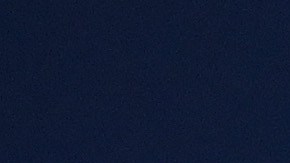 Ronaldinho fue acusado de estafar varios millones de dólares.