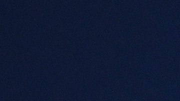 Ronaldinho fue acusado de estafar varios millones de dólares.