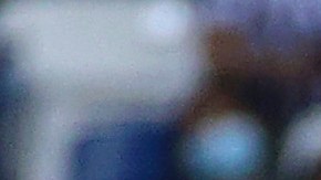 Equipos médicos durante partido de Rayados de Monterrey.