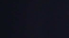 MEXICO CITY, MEXICO - NOVEMBER 10: Natalia Jiménez poses backstage during the EstrellaTV Radio Awards at Expo Santa Fe Mexico on November 10, 2021 in Mexico City, Mexico. (Photo by Victor Chavez/Getty Images for Estrella Media)