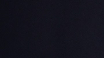 MEXICO CITY, MEXICO - NOVEMBER 10: Natalia Jiménez poses backstage during the EstrellaTV Radio Awards at Expo Santa Fe Mexico on November 10, 2021 in Mexico City, Mexico. (Photo by Victor Chavez/Getty Images for Estrella Media)