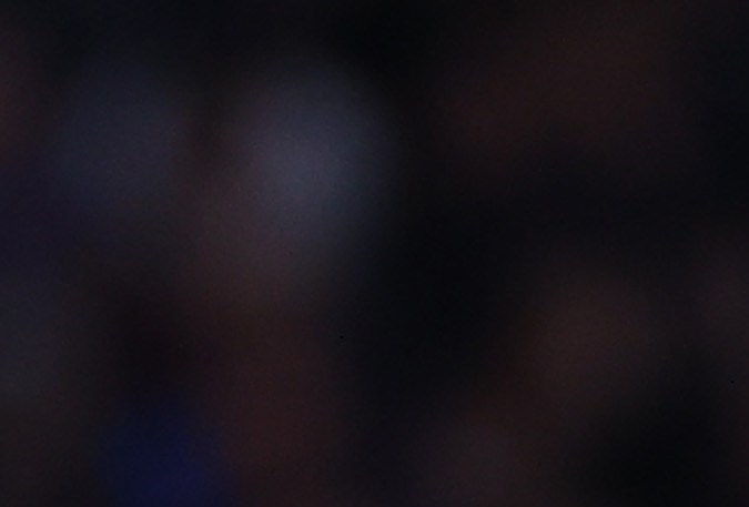 Antonio Conte en su etapa con el Tottenham. Ryan Pierse- Getty Images.