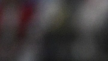 Giuliano Simeone, durante un entrenamiento con el Atlético de Madrid en el 2021.