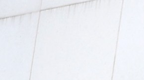 LOS ANGELES, CALIFORNIA - JANUARY 10: Exterior view of courthouse during a rally to support actress and civil rights activist Nichelle Nichols to free her from her conservatorship at Stanley Mosk Courthouse on January 10, 2022 in Los Angeles, California. (Photo by Rich Fury/Getty Images)