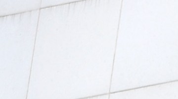 LOS ANGELES, CALIFORNIA - JANUARY 10: Exterior view of courthouse during a rally to support actress and civil rights activist Nichelle Nichols to free her from her conservatorship at Stanley Mosk Courthouse on January 10, 2022 in Los Angeles, California. (Photo by Rich Fury/Getty Images)