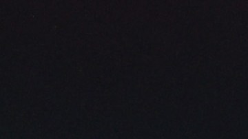 Marcelo Flores fue formado en las inferiores de los Gunners.