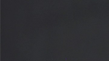 Halle Berry llega a un acuerdo de divorcio