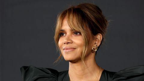 Halle Berry llega a un acuerdo de divorcio