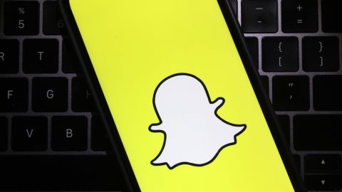 Los traficantes usaban Snapchat para ofrecer dinero por transportar a inmigrantes indocumentados.