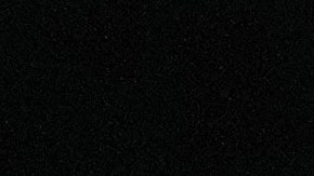 Luis 'Pantera' Nery, boxeador mexicano nacido en Tijuana.