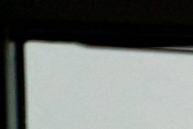 Southwest Airlines aircraft are seen past travelers ahead of the July 4th holiday, at Ronald Reagan Washington National Airport in Arlington, Virginia, on July 1, 2023. Travel forecasters are predicting record travel for the July 4th weekend, but this year's celebration may also be something of a battle with the elements. (Photo by Stefani Reynolds / AFP) (Photo by STEFANI REYNOLDS/AFP via Getty Images)