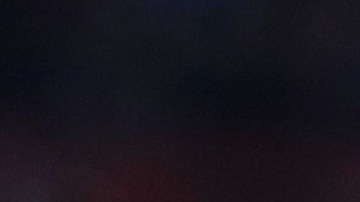 Corona no ha tenido un gran paso en España.