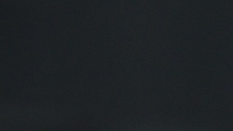 Steve Cherundolo, estratega del LAFC.