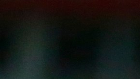 El extremo mexicano ha tenido muy buenas apariciones con el equipo del Necaxa y esto ha causado que levante mucha expectativa en el balompié europeo