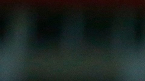 El extremo mexicano ha tenido muy buenas apariciones con el equipo del Necaxa y esto ha causado que levante mucha expectativa en el balompié europeo
