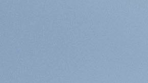 SAN DIEGO, CALIFORNIA - MARCH 29: A fan is swabbed at the COVID-19 testing site prior to opening night of the Tomlin UNITED Tour on March 29, 2022 in San Diego, California. (Photo by Daniel Knighton/Getty Images)