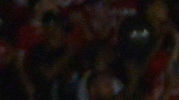 América de Cali perdió 4-3 con el Júnior.