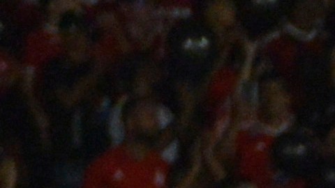 América de Cali perdió 4-3 con el Júnior.