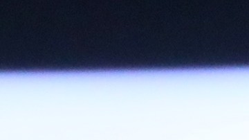 Marco Fabián tiene 34 años.