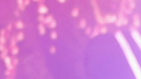 El Saturno Tour de Rauw Alejandro promete convertirse en una experiencia inolvidable.