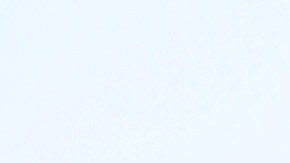 Texas ha retomado la política de separar a las familias de inmigrantes.