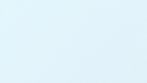 LOS ANGELES, CALIFORNIA - MAY 26: The Macy’s logo is displayed at a Macy’s store on May 26, 2022 in Los Angeles, California. Macy’s reported strong sales growth today and increased its guidance for earnings for the year, with net sales rising almost 14 percent in the first quarter, compared to the previous year. (Photo by Mario Tama/Getty Images)