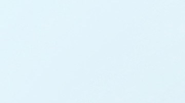 LOS ANGELES, CALIFORNIA - MAY 26: The Macy’s logo is displayed at a Macy’s store on May 26, 2022 in Los Angeles, California. Macy’s reported strong sales growth today and increased its guidance for earnings for the year, with net sales rising almost 14 percent in the first quarter, compared to the previous year. (Photo by Mario Tama/Getty Images)