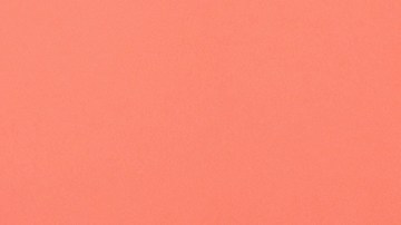 Zendaya interpretaría a un nuevo personaje en 'El Diario de la Princesa 3'