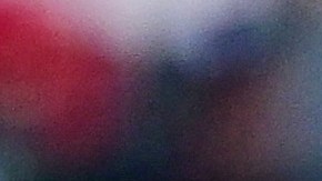 Freddie Freeman suma .420 de promedio desde julio.