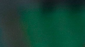 El jugador mexicano entró en la parte final del compromiso para hacer una jugada fundamental que le daría la victoria a su equipo en la parte final del compromiso para sacar una diferencia importante.