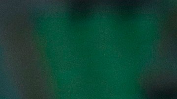 El jugador mexicano entró en la parte final del compromiso para hacer una jugada fundamental que le daría la victoria a su equipo en la parte final del compromiso para sacar una diferencia importante.