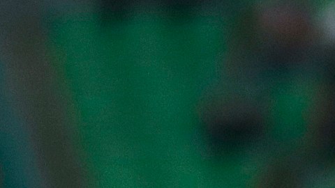 El jugador mexicano entró en la parte final del compromiso para hacer una jugada fundamental que le daría la victoria a su equipo en la parte final del compromiso para sacar una diferencia importante.