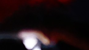 Valentina Shevchenko